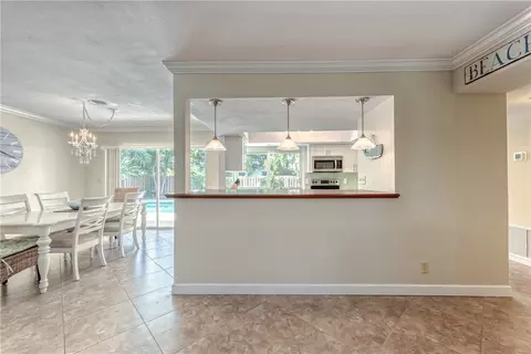 4431 NE 29th Ave, Lighthouse Point, FL 33064 photo 26