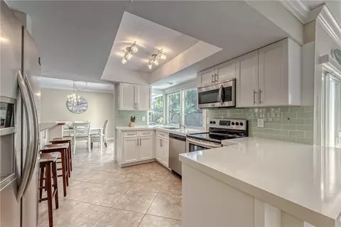 4431 NE 29th Ave, Lighthouse Point, FL 33064 photo 16
