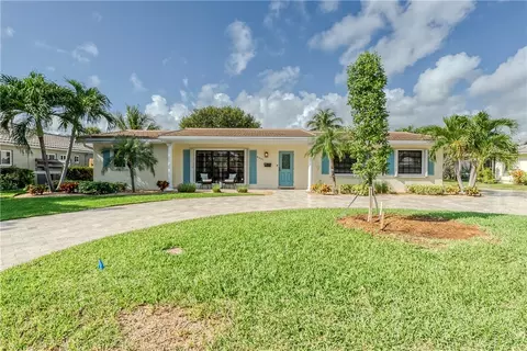 4431 NE 29th Ave, Lighthouse Point, FL 33064 photo 55