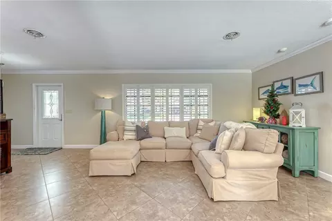 4431 NE 29th Ave, Lighthouse Point, FL 33064 photo 35
