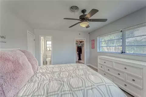 4431 NE 29th Ave, Lighthouse Point, FL 33064 photo 47