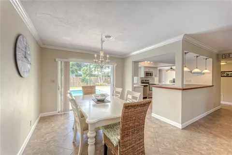 4431 NE 29th Ave, Lighthouse Point, FL 33064 photo 24