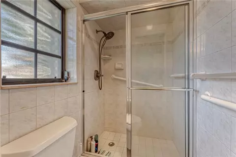 4431 NE 29th Ave, Lighthouse Point, FL 33064 photo 43