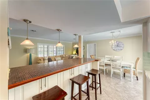 4431 NE 29th Ave, Lighthouse Point, FL 33064 photo 23
