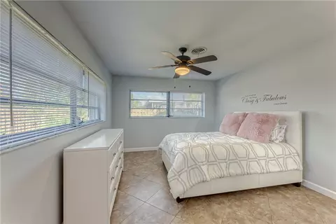 4431 NE 29th Ave, Lighthouse Point, FL 33064 photo 8