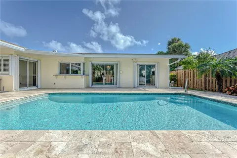 4431 NE 29th Ave, Lighthouse Point, FL 33064 photo 60
