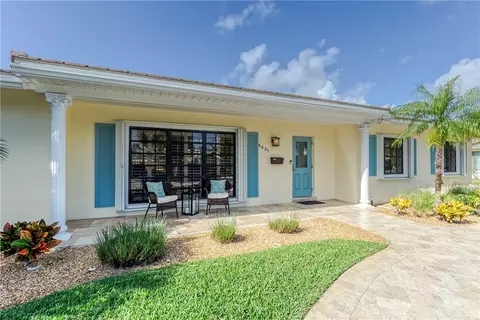 4431 NE 29th Ave, Lighthouse Point, FL 33064 photo 4