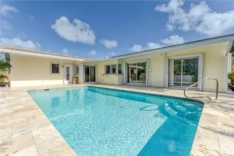 4431 NE 29th Ave, Lighthouse Point, FL 33064 photo 61