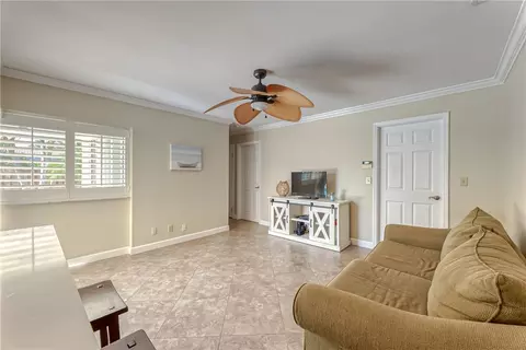 4431 NE 29th Ave, Lighthouse Point, FL 33064 photo 12