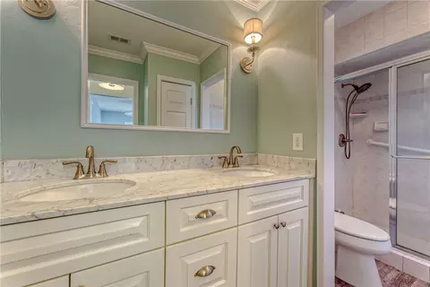4431 NE 29th Ave, Lighthouse Point, FL 33064 photo 42