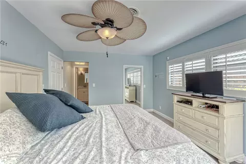 4431 NE 29th Ave, Lighthouse Point, FL 33064 photo 41
