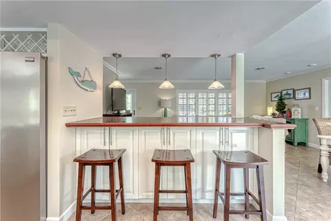 4431 NE 29th Ave, Lighthouse Point, FL 33064 photo 30