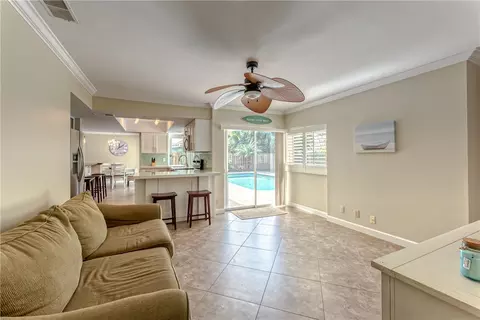 4431 NE 29th Ave, Lighthouse Point, FL 33064 photo 14