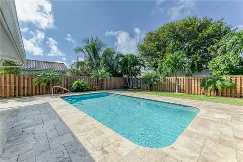 4431 NE 29th Ave, Lighthouse Point, FL 33064 photo 2