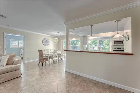4431 NE 29th Ave, Lighthouse Point, FL 33064 photo 28