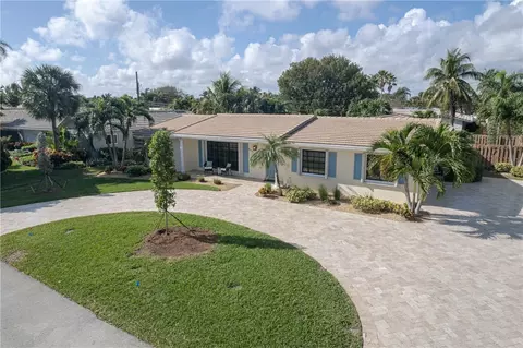 4431 NE 29th Ave, Lighthouse Point, FL 33064 photo 67