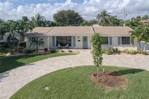 4431 NE 29th Ave, Lighthouse Point, FL 33064 photo 66