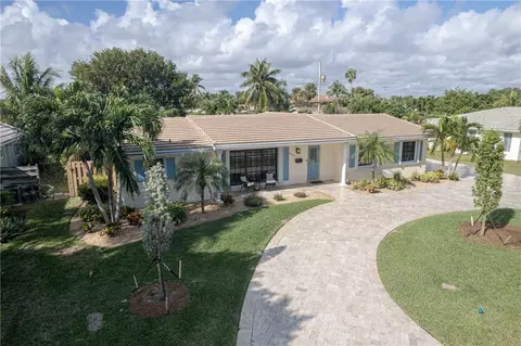 4431 NE 29th Ave, Lighthouse Point, FL 33064 photo 65
