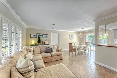 4431 NE 29th Ave, Lighthouse Point, FL 33064 photo 33
