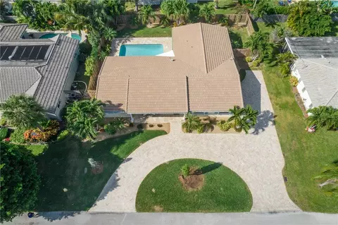 4431 NE 29th Ave, Lighthouse Point, FL 33064 photo 68