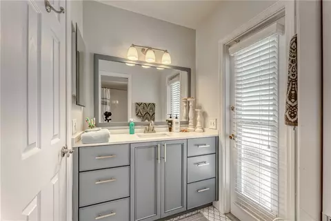 4431 NE 29th Ave, Lighthouse Point, FL 33064 photo 52
