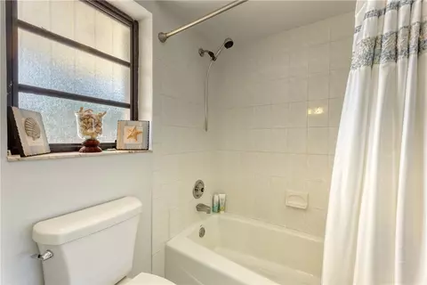 4431 NE 29th Ave, Lighthouse Point, FL 33064 photo 50