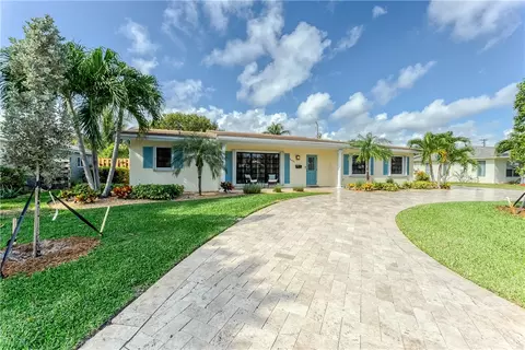 4431 NE 29th Ave, Lighthouse Point, FL 33064 photo 64