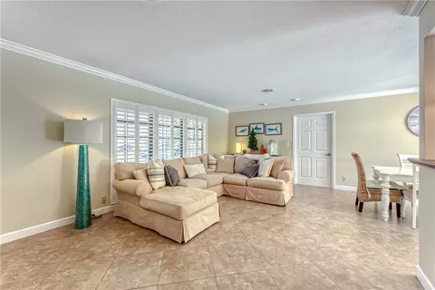 4431 NE 29th Ave, Lighthouse Point, FL 33064 photo 34