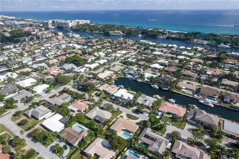 4431 NE 29th Ave, Lighthouse Point, FL 33064 photo 75
