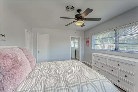 4431 NE 29th Ave, Lighthouse Point, FL 33064 photo 49
