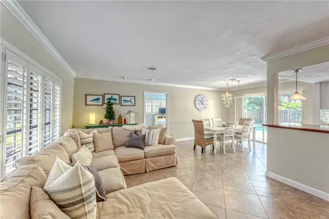 4431 NE 29th Ave, Lighthouse Point, FL 33064 photo 32