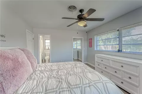 4431 NE 29th Ave, Lighthouse Point, FL 33064 photo 48