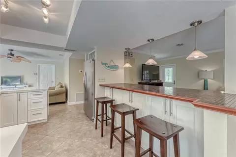 4431 NE 29th Ave, Lighthouse Point, FL 33064 photo 21
