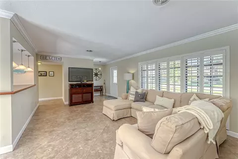 4431 NE 29th Ave, Lighthouse Point, FL 33064 photo 36