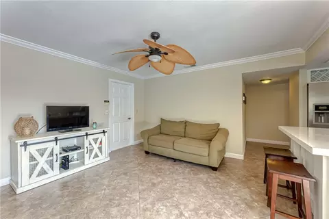 4431 NE 29th Ave, Lighthouse Point, FL 33064 photo 13