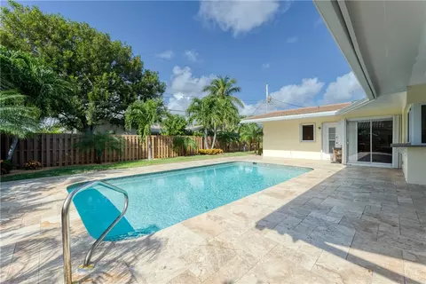 4431 NE 29th Ave, Lighthouse Point, FL 33064 photo 56