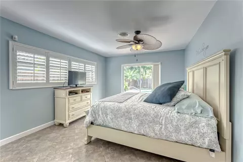 4431 NE 29th Ave, Lighthouse Point, FL 33064 photo 38