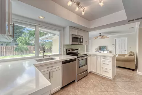 4431 NE 29th Ave, Lighthouse Point, FL 33064 photo 19