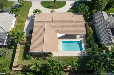 4431 NE 29th Ave, Lighthouse Point, FL 33064 photo 10