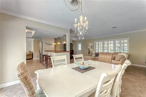 4431 NE 29th Ave, Lighthouse Point, FL 33064 photo 31