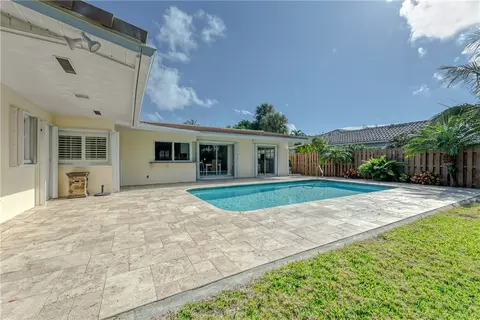 4431 NE 29th Ave, Lighthouse Point, FL 33064 photo 57