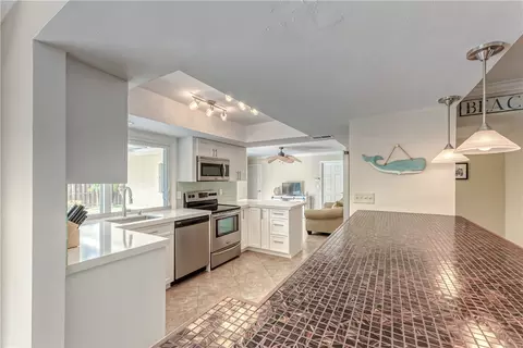 4431 NE 29th Ave, Lighthouse Point, FL 33064 photo 20
