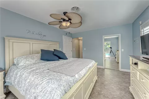 4431 NE 29th Ave, Lighthouse Point, FL 33064 photo 40