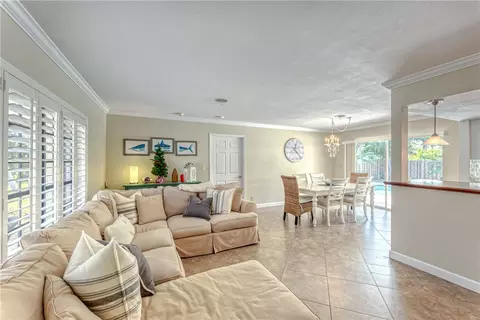 4431 NE 29th Ave, Lighthouse Point, FL 33064 photo 5