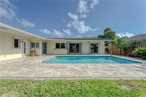 4431 NE 29th Ave, Lighthouse Point, FL 33064 photo 58