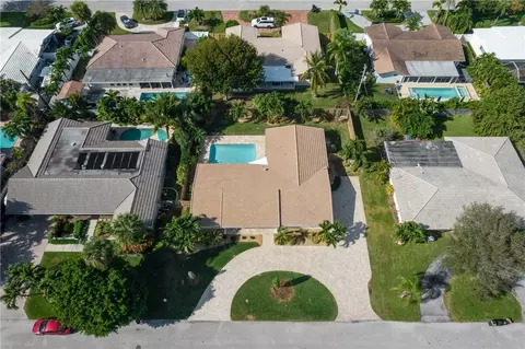 4431 NE 29th Ave, Lighthouse Point, FL 33064 photo 69