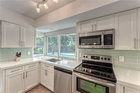 4431 NE 29th Ave, Lighthouse Point, FL 33064 photo 17
