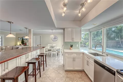 4431 NE 29th Ave, Lighthouse Point, FL 33064 photo 6
