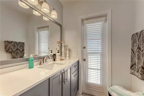 4431 NE 29th Ave, Lighthouse Point, FL 33064 photo 53