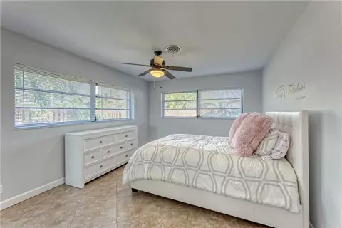 4431 NE 29th Ave, Lighthouse Point, FL 33064 photo 46